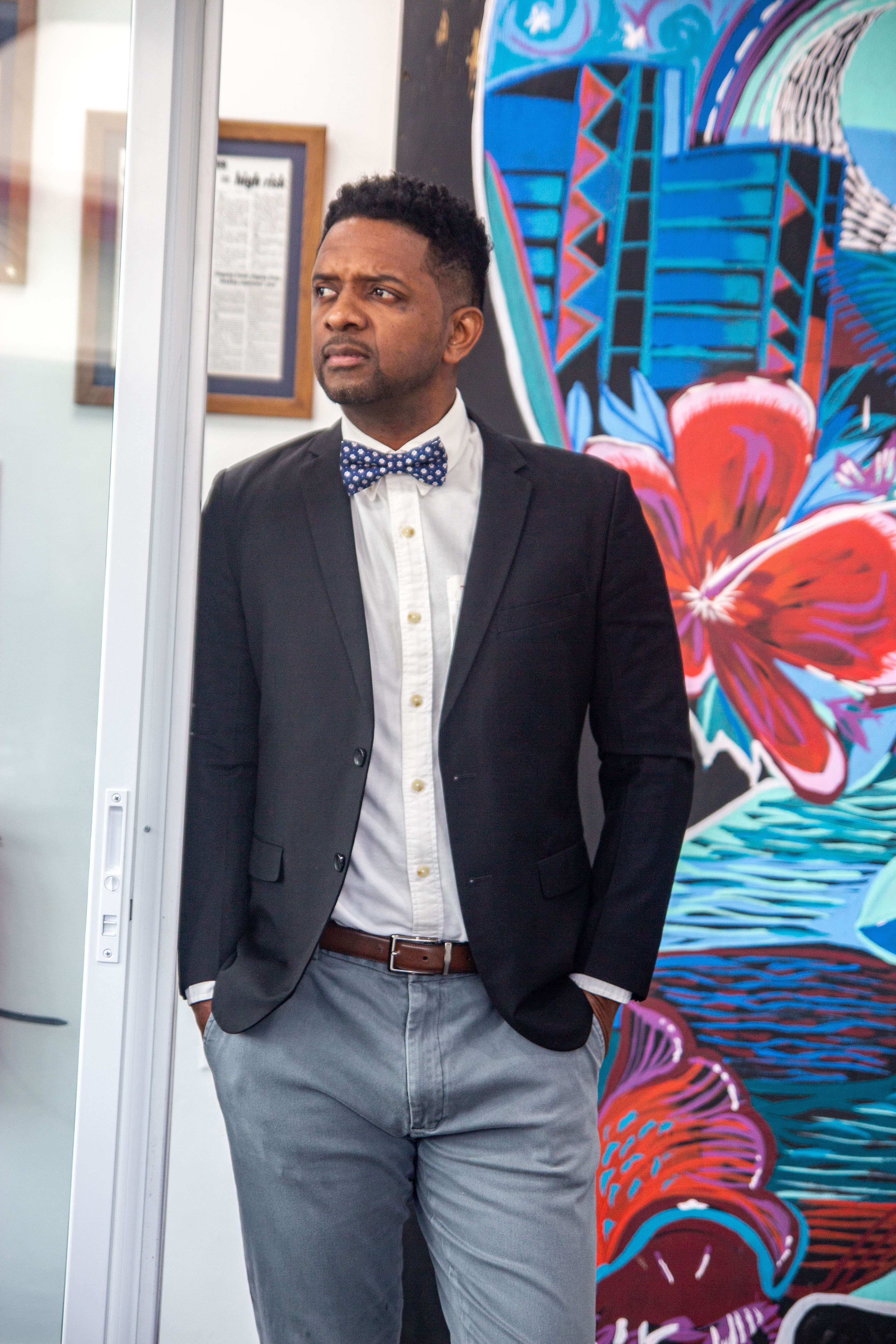 Resources for Brand Congruency