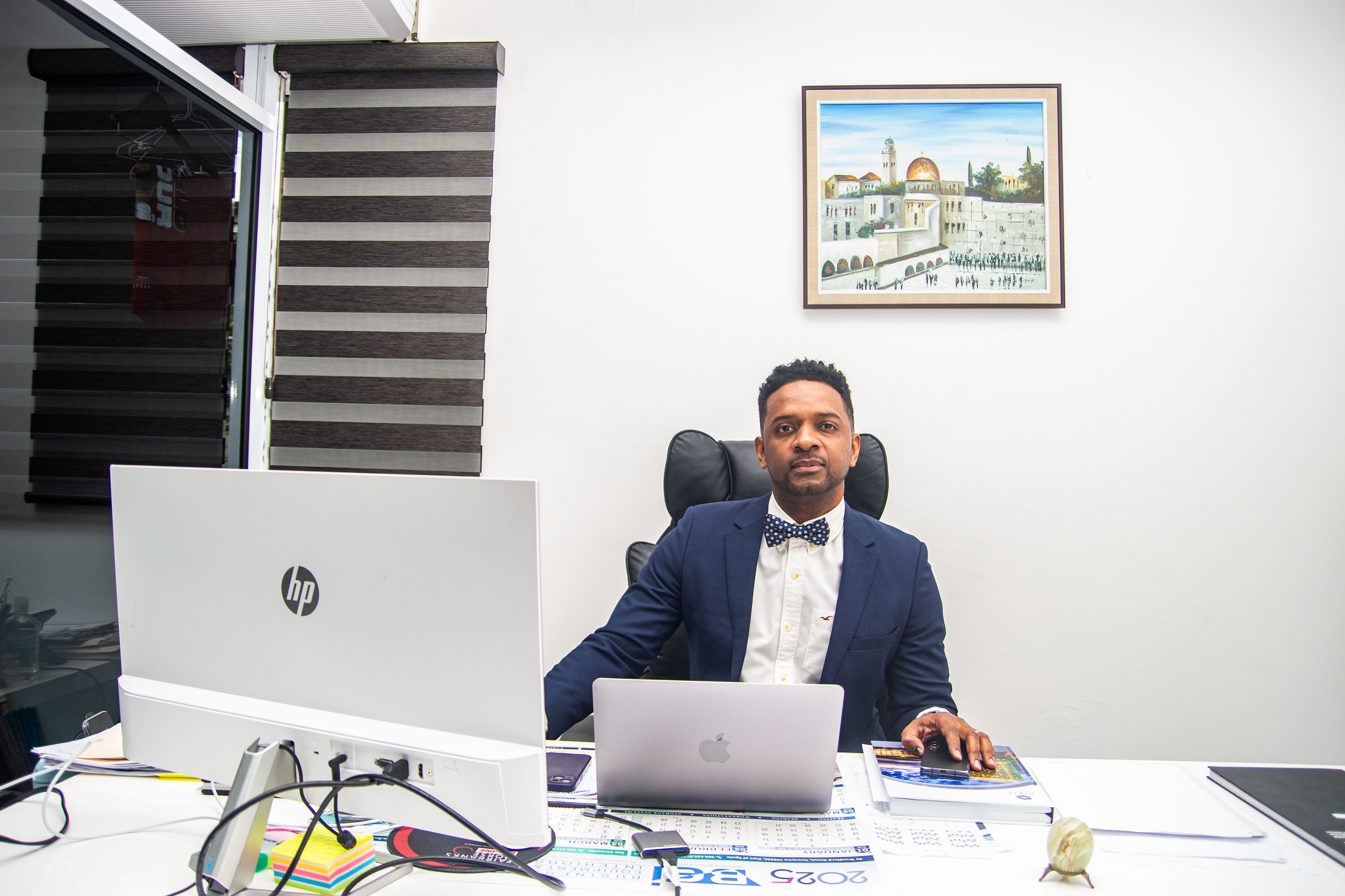 Brand Congruency Services